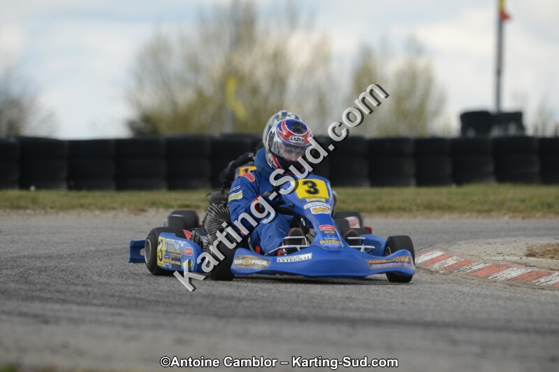 DSC_3945.jpg