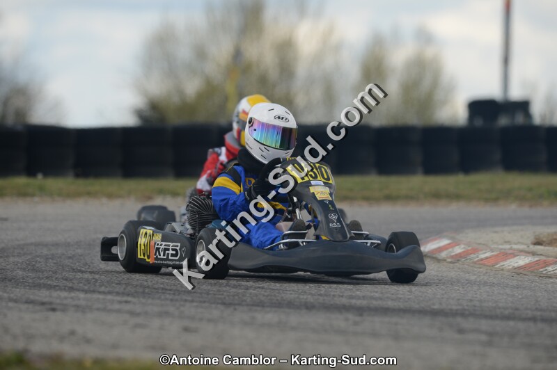 DSC_3947.jpg