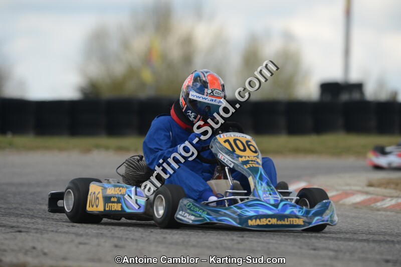 DSC_3950.jpg