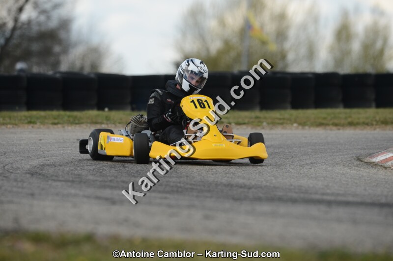 DSC_3958.jpg