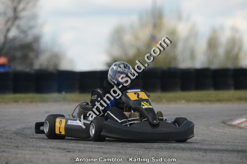 DSC_3964.jpg
