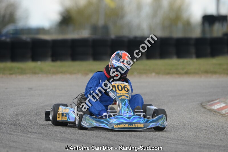 DSC_3965.jpg
