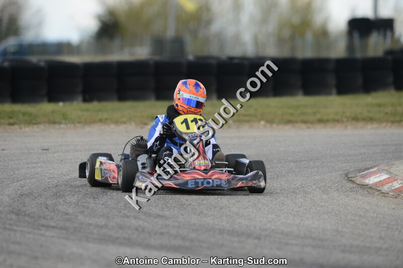 DSC_3967.jpg