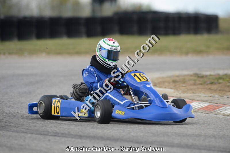 DSC_3968.jpg