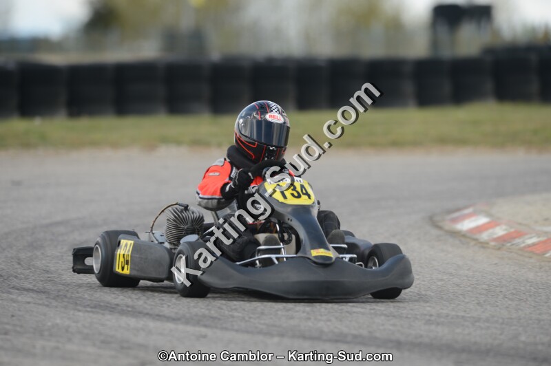 DSC_3972.jpg