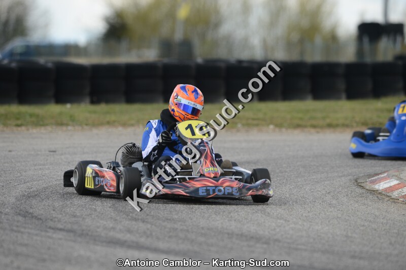 DSC_3976.jpg