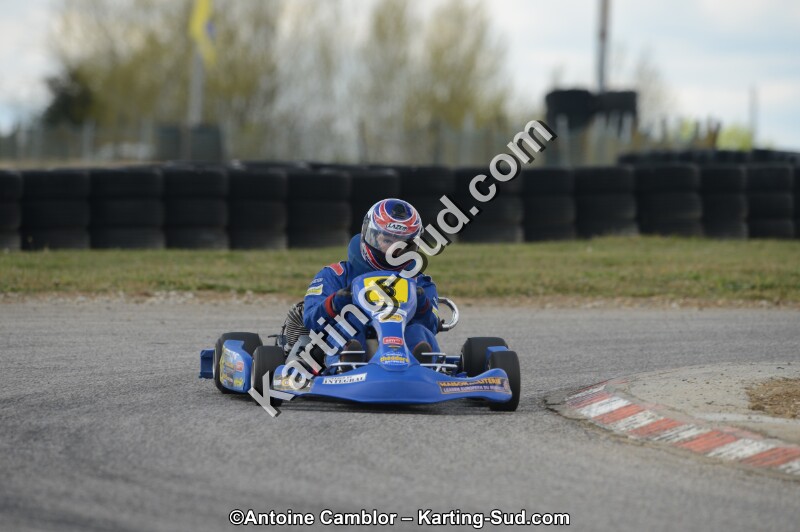 DSC_3977.jpg