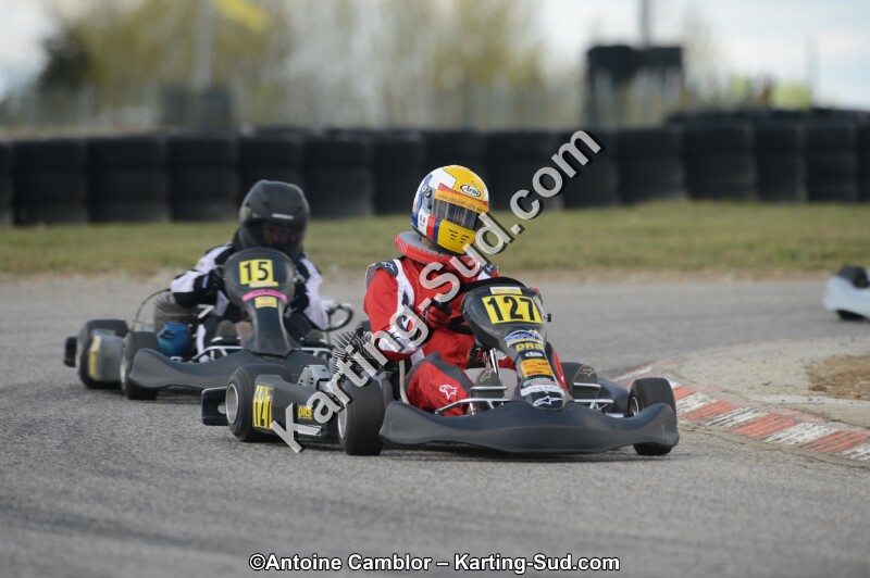 DSC_3979.jpg