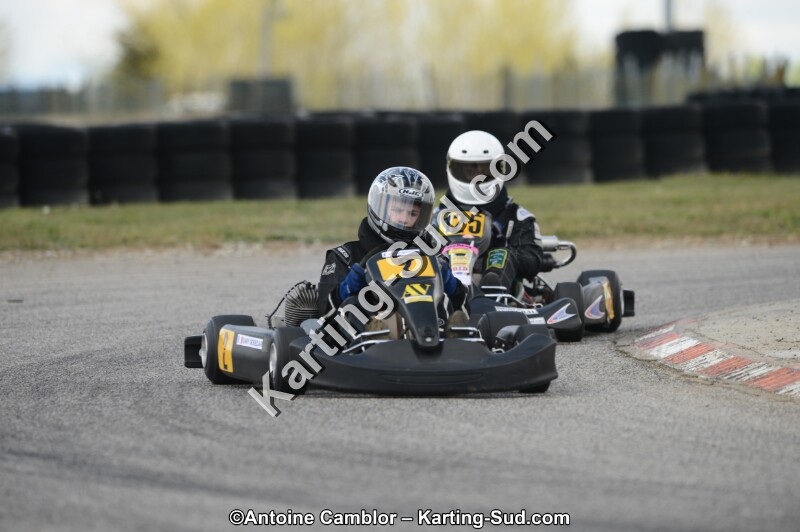 DSC_3983.jpg