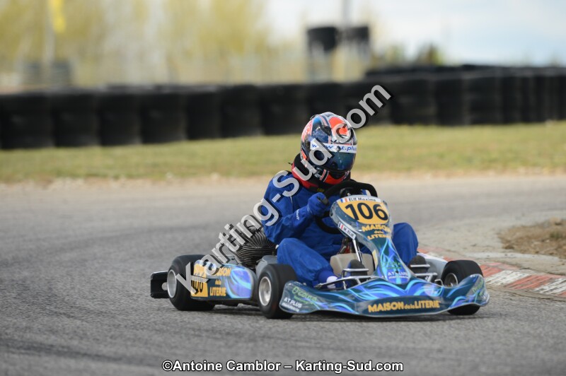 DSC_3984.jpg