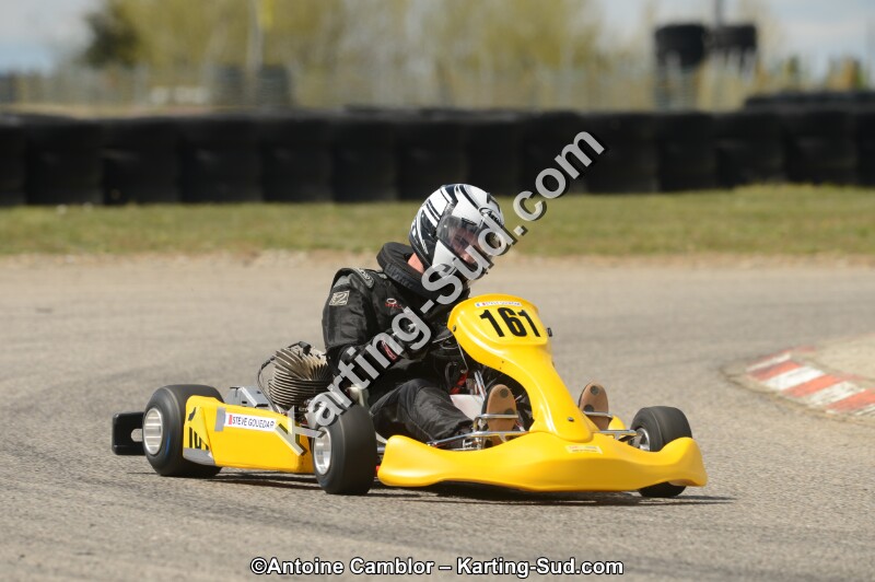 DSC_3989.jpg