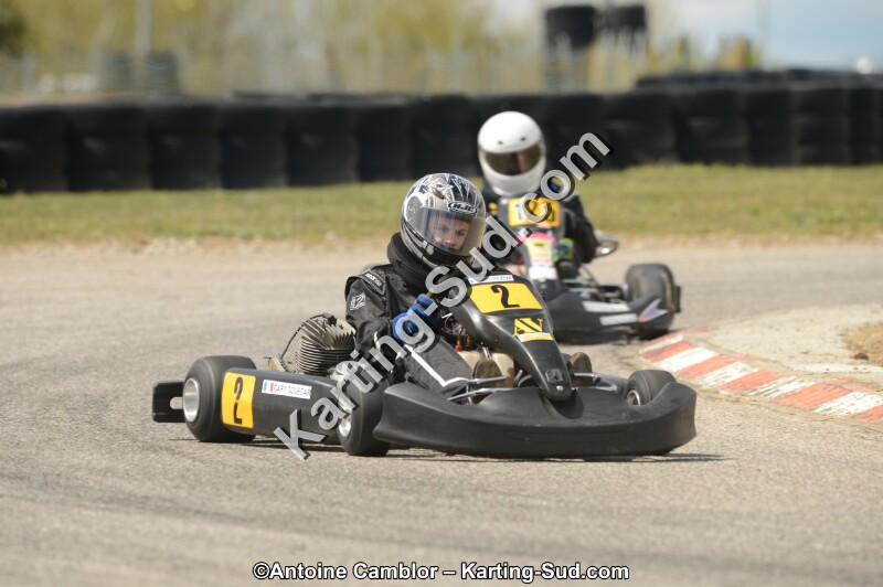 DSC_3992.jpg