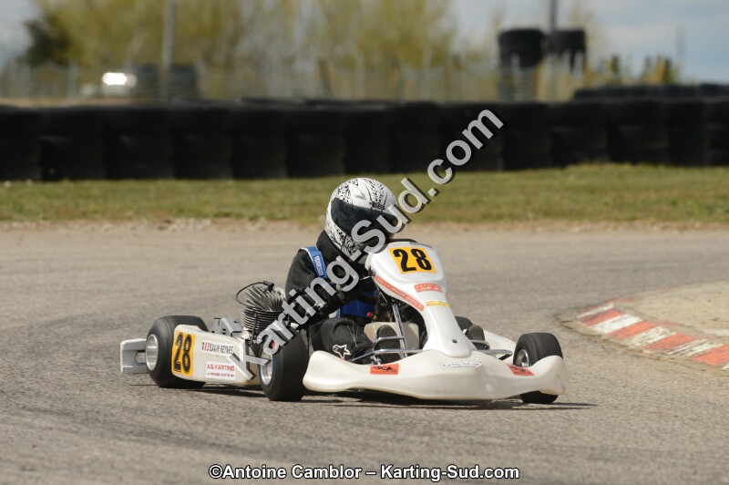 DSC_3993.jpg