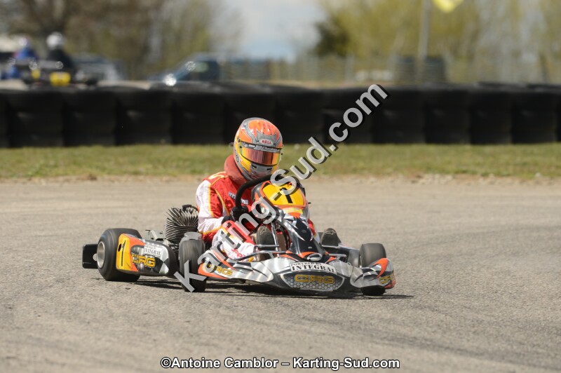DSC_3995.jpg
