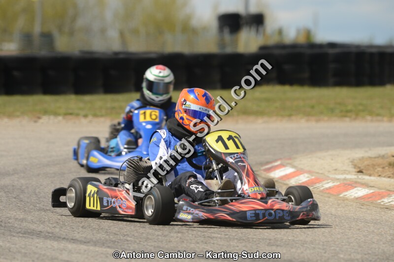 DSC_3997.jpg
