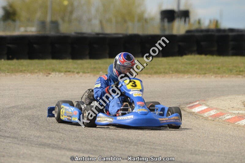 DSC_3998.jpg