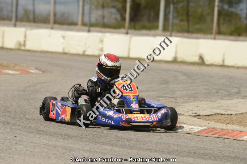 DSC_4029.jpg