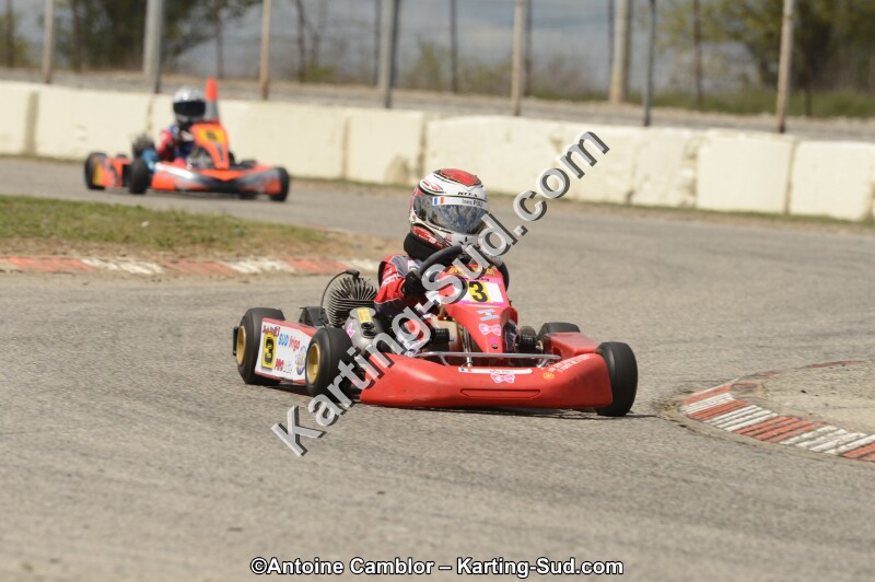 DSC_4031.jpg