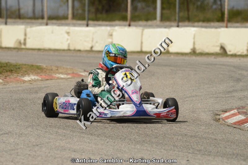 DSC_4046.jpg