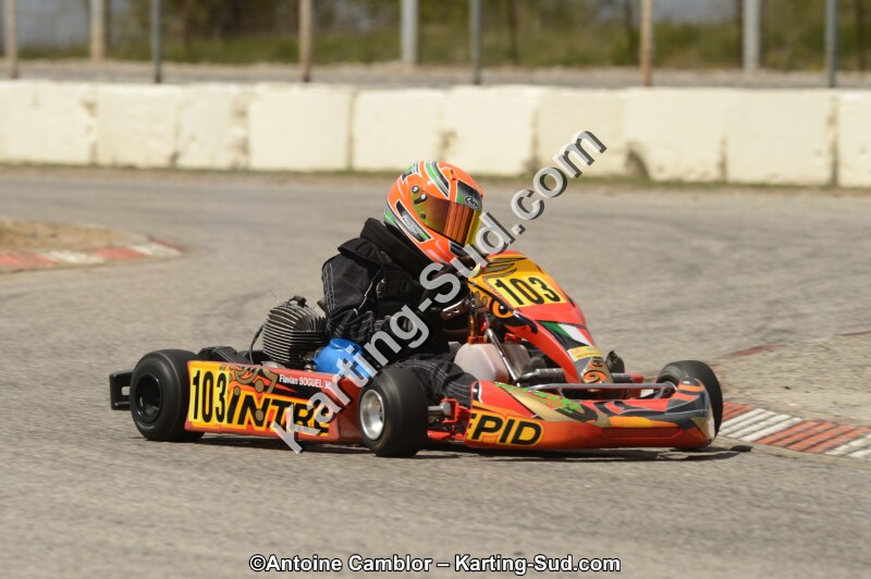 DSC_4047.jpg