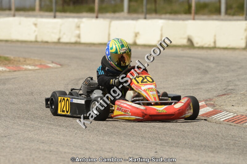 DSC_4048.jpg