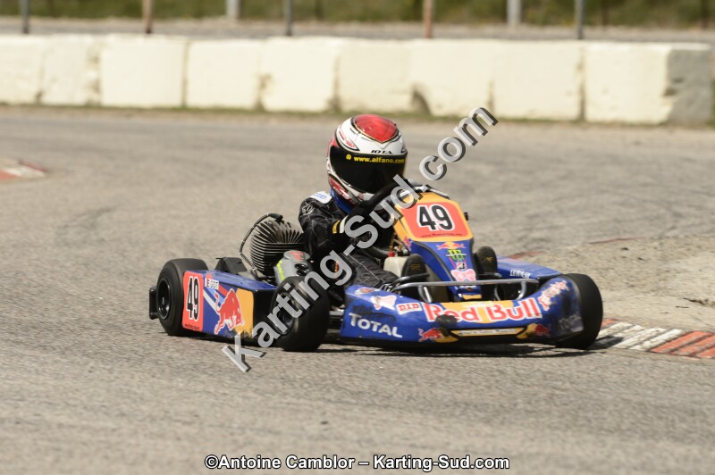 DSC_4050.jpg