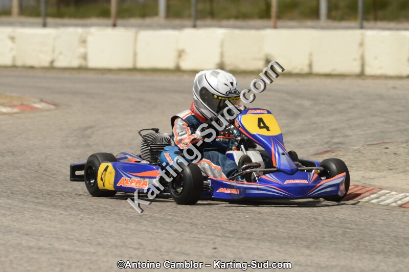 DSC_4057.jpg