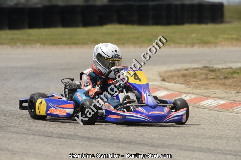 DSC_4062.jpg