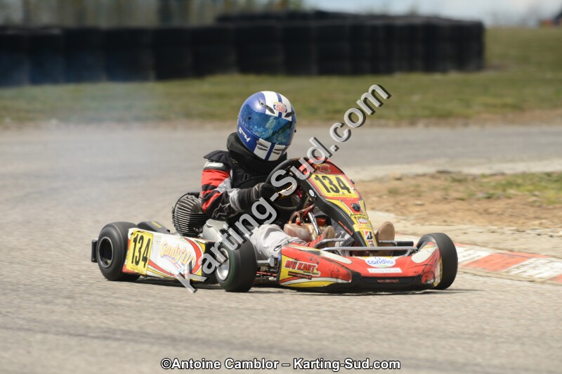 DSC_4063.jpg