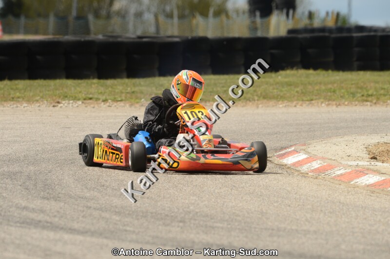 DSC_4069.jpg