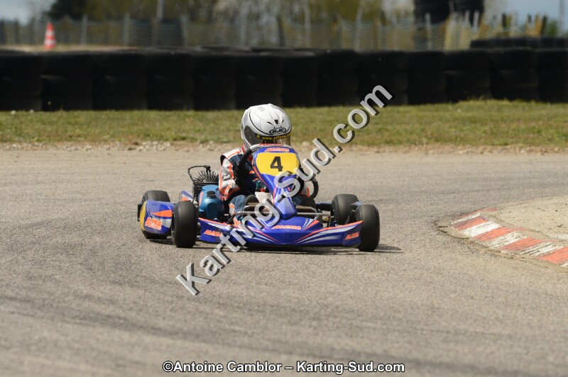 DSC_4071.jpg