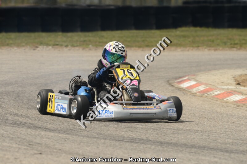 DSC_4075.jpg