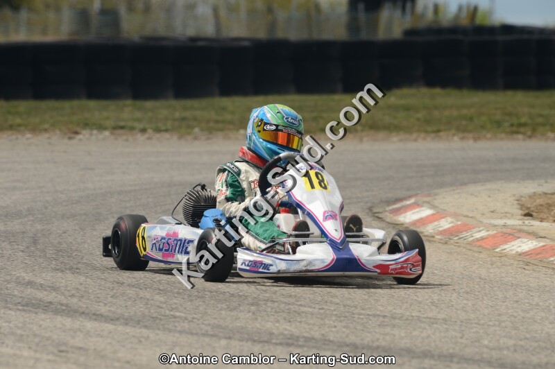 DSC_4076.jpg