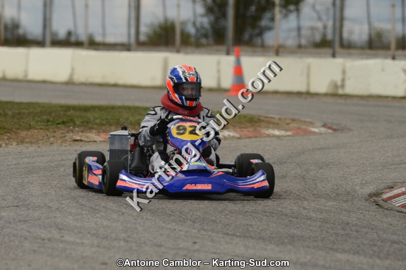 DSC_4077.jpg