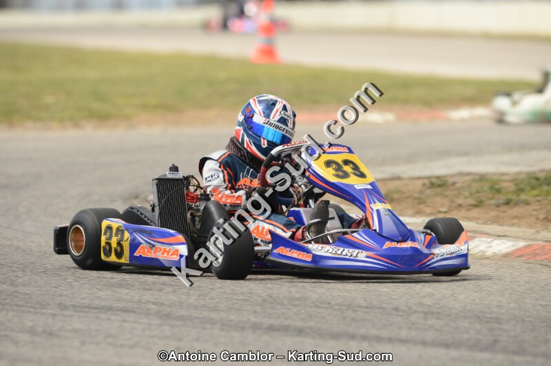 DSC_4079.jpg