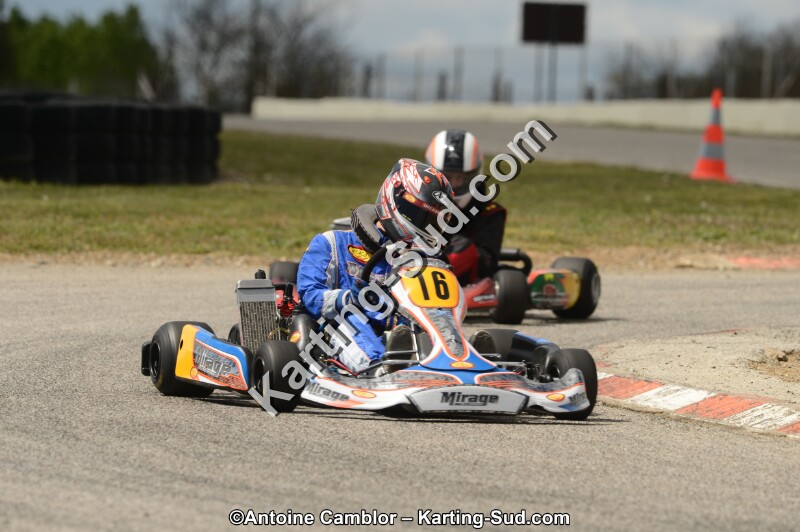 DSC_4084.jpg