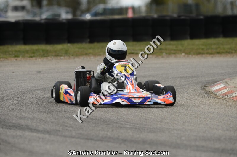 DSC_4105.jpg