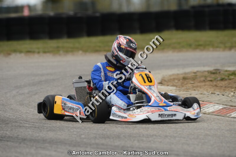 DSC_4106.jpg