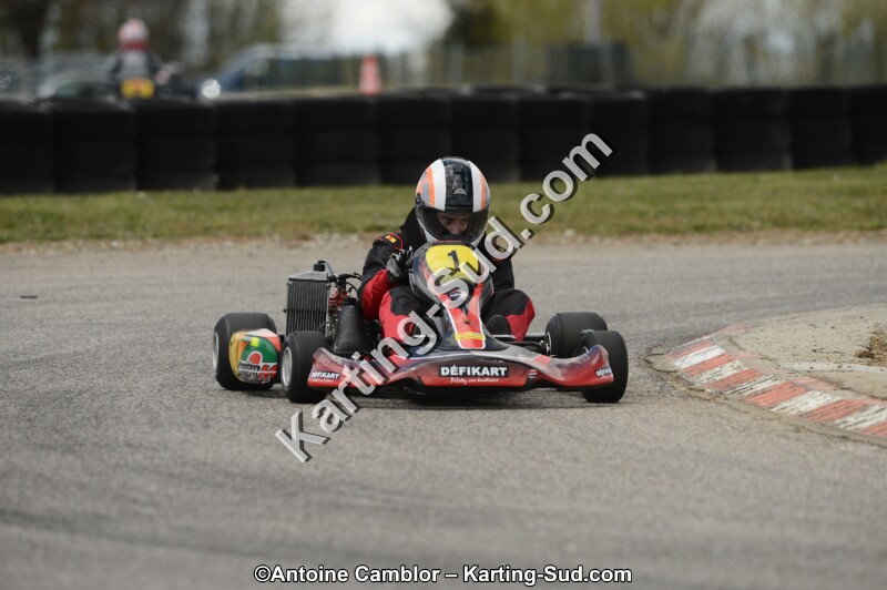 DSC_4107.jpg