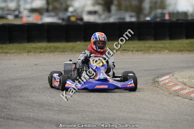 DSC_4108.jpg