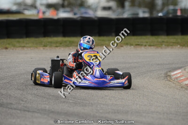 DSC_4110.jpg