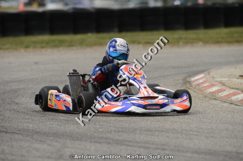 DSC_4114.jpg