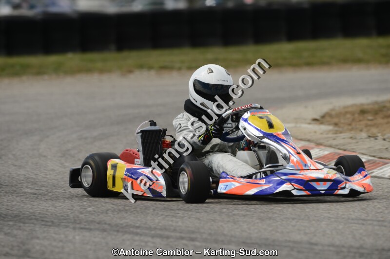DSC_4115.jpg