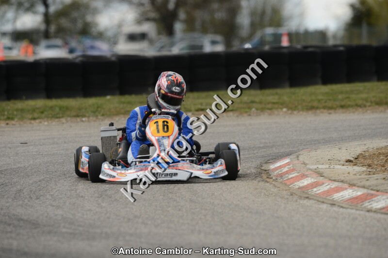 DSC_4116.jpg