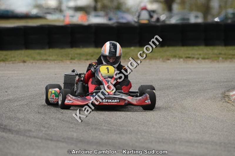 DSC_4117.jpg