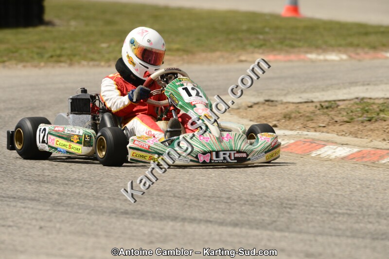 DSC_4127.jpg