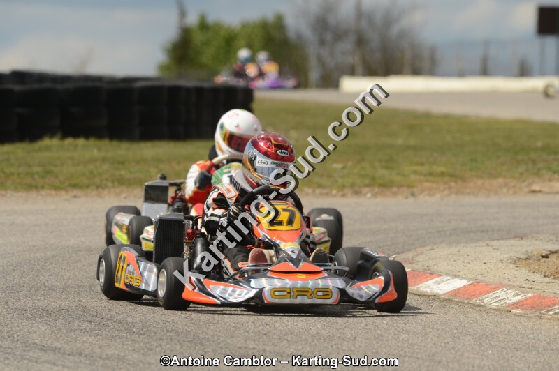 DSC_4135.jpg
