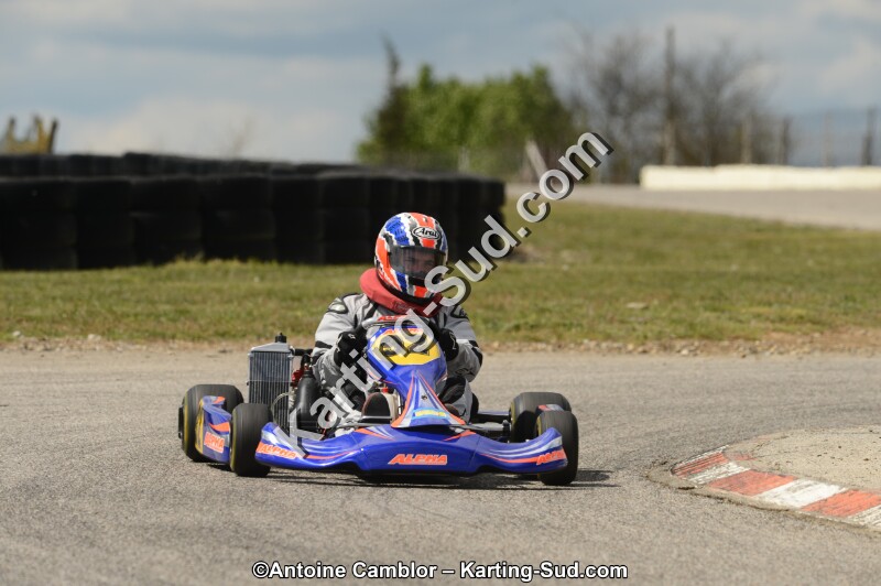 DSC_4136.jpg