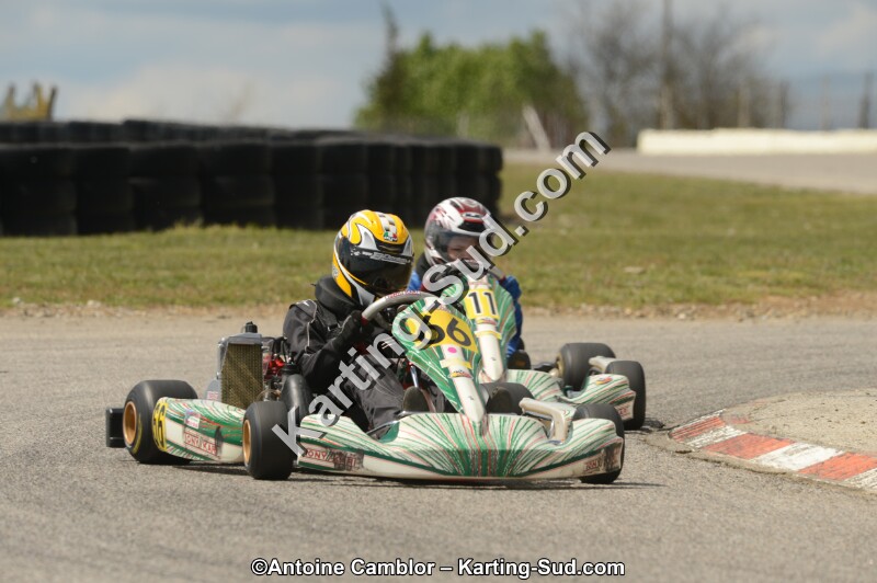 DSC_4137.jpg