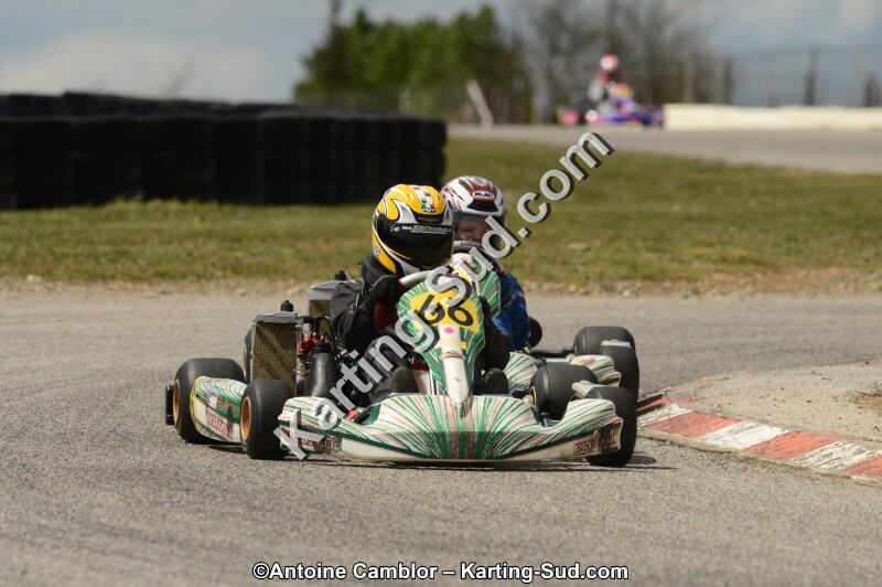DSC_4145.jpg